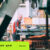 General-Supplier-Indonesia-Solusi-Pengadaan-Barang-dan-Peralatan-Industri