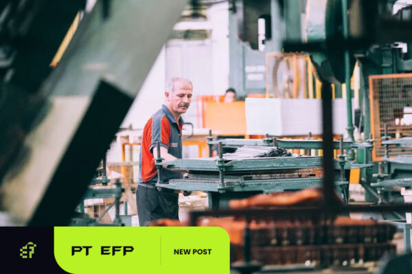 General-Supplier-Indonesia-Solusi-Pengadaan-Barang-dan-Peralatan-Industri