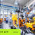 Industrial-Equipment-Indonesia-BSupplier-Peralatan-dan-Kebutuhan-Industri
