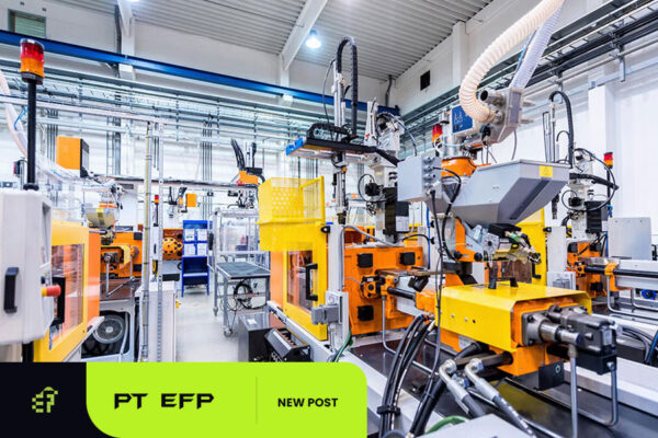 Industrial-Equipment-Indonesia-BSupplier-Peralatan-dan-Kebutuhan-Industri