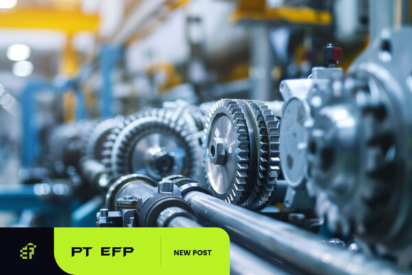 Industrial-Supply-Indonesia-Solusi-Procurement-dan-Kebutuhan-Industri