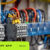 Mechanical-Electrical-Engineering-Solusi-Engineering-dan-Project-Industri