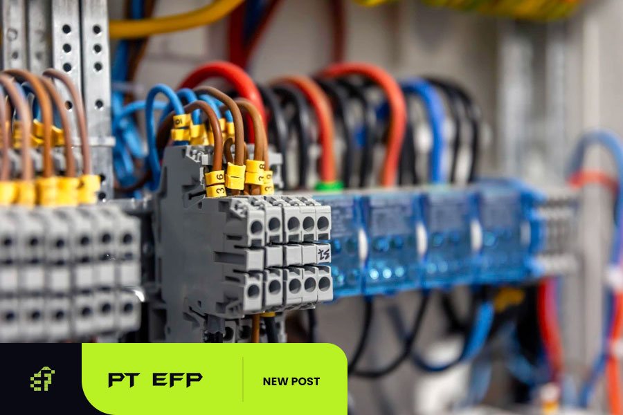 Mechanical-Electrical-Engineering-Solusi-Engineering-dan-Project-Industri